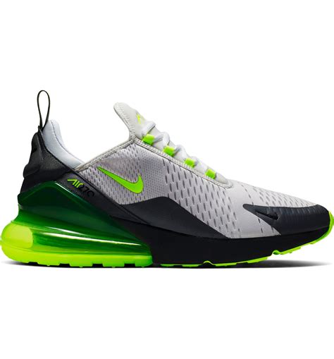 Men Nike Air Max 270 